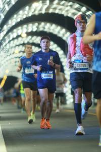 BIB: 41993, 41660, 42376
                            <button type="button" onclick="openModal(20470790)" class="btn btn-primary btn-sm float-right btn-popup" data-toggle="modal" data-target=".modal-high-quality">
                        <i class="fas fa-shopping-cart"></i> Add to Cart
                    </button>
                                            <button type="button" onclick="isThisMe(20470790, true)" class="btn btn-success btn-sm float-right btn-popup btn-isme hidden" data-toggle="tooltip" data-placement="bottom" title="นี่คือรูปของคุณใช่ไหม คลิกที่นี่เพื่อเอาเข้าอัลบั้ม">
                        <i class="fas fa-plus"></i> Add to album
                    </button>
                    <button type="button" onclick="isThisMe(20470790, false)" class="btn btn-warning btn-sm float-right btn-popup btn-isnotme hidden">
                        <i class="fas fa-ban"></i> Remove from album
                    </button>